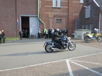 IMG_3196.JPG IMG_3196.JPG