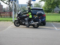 IMG_3198.JPG