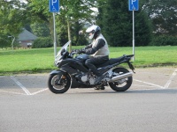 IMG_3200.JPG