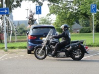 IMG_3201.JPG IMG_3201.JPG