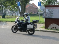 IMG_3205.JPG