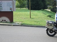 IMG_3206.JPG IMG_3206.JPG