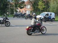 IMG_3208.JPG