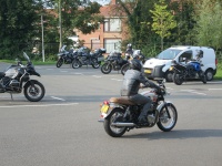 IMG_3209.JPG