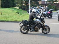 IMG_3211.JPG