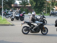 IMG_3212.JPG