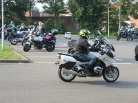 IMG_3214.JPG