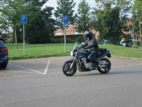IMG_3219.JPG