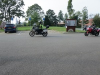IMG_3221.JPG IMG_3221.JPG