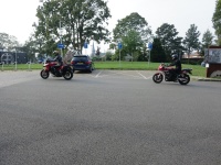 IMG_3222.JPG