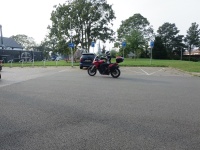IMG_3223.JPG IMG_3223.JPG