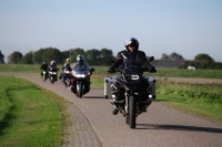MG_8830.JPG