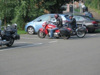 IMG_3229.JPG