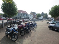 IMG_3234.JPG