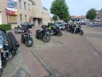 IMG_3243.JPG
