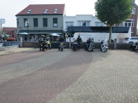 IMG_3245.JPG