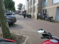 IMG_3246.JPG IMG_3246.JPG