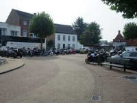 IMG_3248.JPG