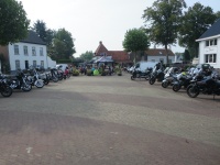 IMG_3251.JPG IMG_3251.JPG