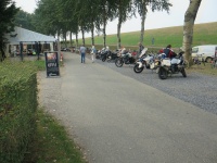 IMG_3253.JPG IMG_3253.JPG